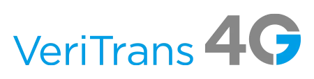 Veritrans 4G